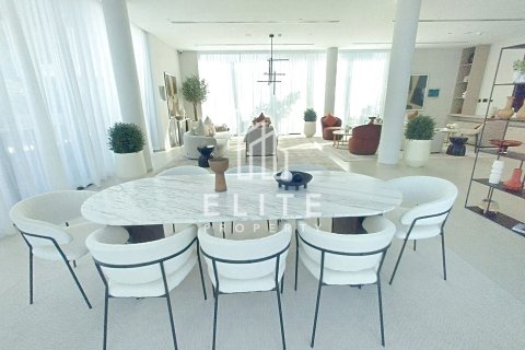 Townhouse in Arabian Ranches 3, Dubai 3 bedrooms, 125 sq.m. № 121589 - photo 26
