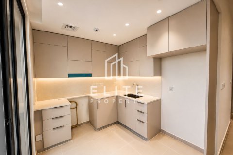 Townhouse in Arabian Ranches 3, Dubai 3 bedrooms, 125 sq.m. № 121589 - photo 3