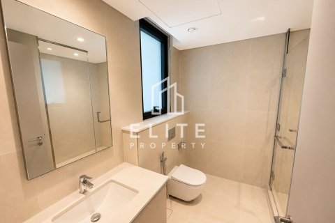 Townhouse in Arabian Ranches 3, Dubai 3 bedrooms, 125 sq.m. № 121589 - photo 13