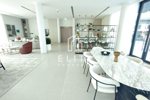 Townhouse in Arabian Ranches 3, Dubai 3 bedrooms, 125 sq.m. № 121589 - photo 27