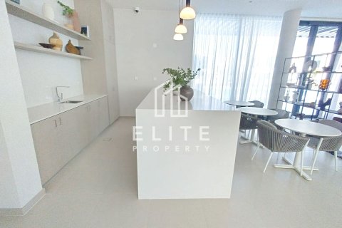 Townhouse in Arabian Ranches 3, Dubai 3 bedrooms, 125 sq.m. № 121589 - photo 24