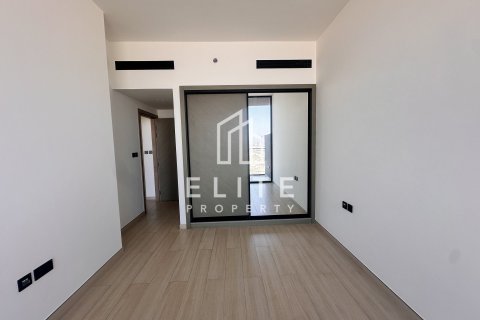 شقة في District 10, دائرة قرية جميرا, دبي 2 غرف نوم, 116 م² رقم 121591 - صورة 9