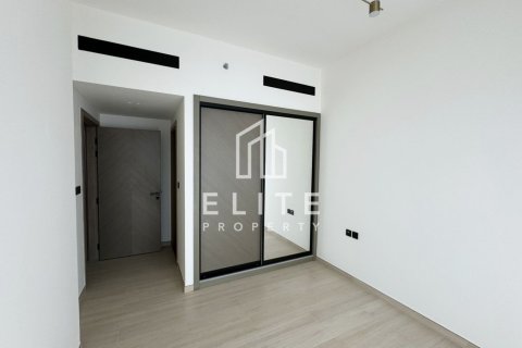 شقة في District 10, دائرة قرية جميرا, دبي 2 غرف نوم, 116 م² رقم 121591 - صورة 7
