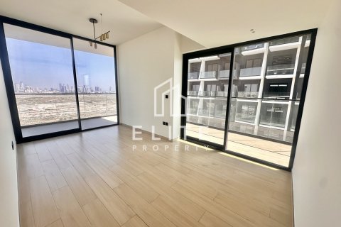 شقة في District 10, دائرة قرية جميرا, دبي 2 غرف نوم, 116 م² رقم 121591 - صورة 2