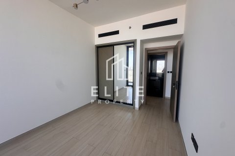 شقة في District 10, دائرة قرية جميرا, دبي 2 غرف نوم, 116 م² رقم 121591 - صورة 4