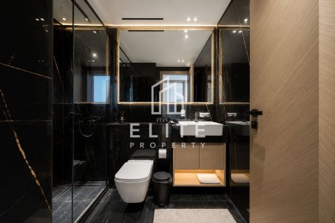 شقة في District 10, دائرة قرية جميرا, دبي 2 غرف نوم, 116 م² رقم 121591 - صورة 3