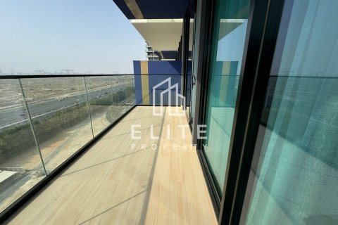 شقة في District 10, دائرة قرية جميرا, دبي 2 غرف نوم, 116 م² رقم 121591 - صورة 8