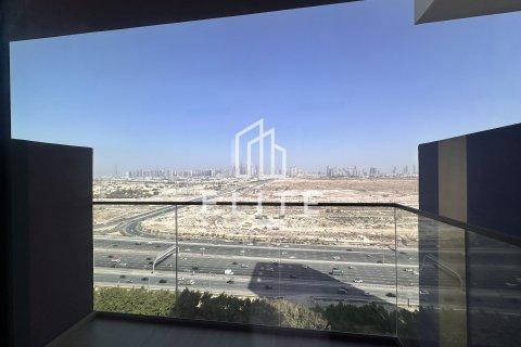 شقة في District 10, دائرة قرية جميرا, دبي 2 غرف نوم, 116 م² رقم 121591 - صورة 5