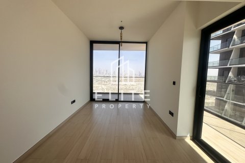 شقة في District 10, دائرة قرية جميرا, دبي 2 غرف نوم, 116 م² رقم 121591 - صورة 6