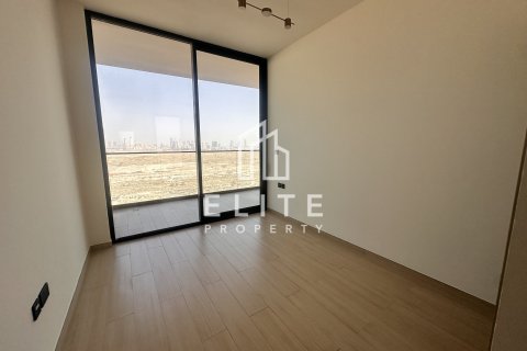 شقة في District 10, دائرة قرية جميرا, دبي 2 غرف نوم, 116 م² رقم 121591 - صورة 10
