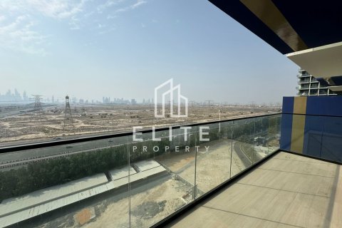 شقة في District 10, دائرة قرية جميرا, دبي 2 غرف نوم, 116 م² رقم 121591 - صورة 11