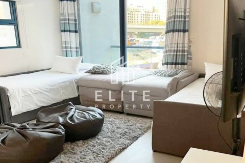 فيلا في Palma Residences, نخلة جميرا, دبي 4 غرف نوم, 357 م² رقم 121593 - صورة 11
