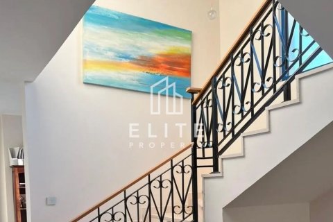 فيلا في Palma Residences, نخلة جميرا, دبي 4 غرف نوم, 357 م² رقم 121593 - صورة 8