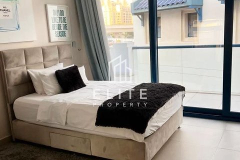 فيلا في Palma Residences, نخلة جميرا, دبي 4 غرف نوم, 357 م² رقم 121593 - صورة 9