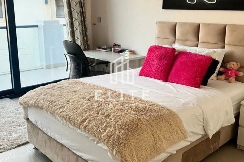 فيلا في Palma Residences, نخلة جميرا, دبي 4 غرف نوم, 357 م² رقم 121593 - صورة 10