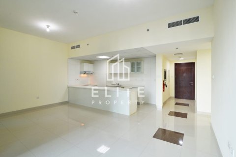 Appartement à Marina Wharf, Dubai Marina, Dubai, 3 chambres, 123 m², № 121590 - photo 8