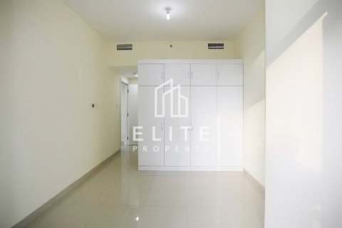 Appartement à Marina Wharf, Dubai Marina, Dubai, 3 chambres, 123 m², № 121590 - photo 12
