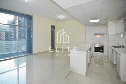 Appartement à Marina Wharf, Dubai Marina, Dubai, 3 chambres, 123 m², № 121590 - photo 5