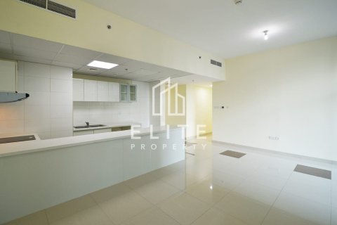 Appartement à Marina Wharf, Dubai Marina, Dubai, 3 chambres, 123 m², № 121590 - photo 10