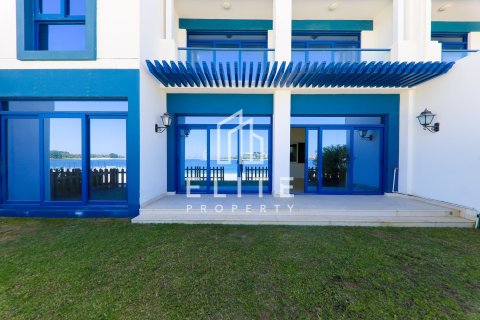 Villa in Palma Residences, Palm Jumeirah, Dubai 5 bedrooms, 314 sq.m. № 121592 - photo 8