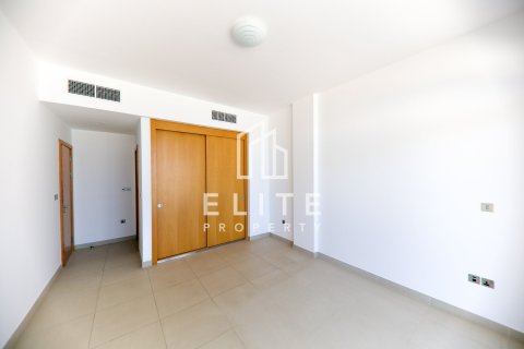 Villa in Palma Residences, Palm Jumeirah, Dubai 5 bedrooms, 314 sq.m. № 121592 - photo 10