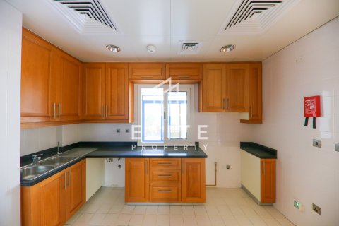 Villa in Palma Residences, Palm Jumeirah, Dubai 5 bedrooms, 314 sq.m. № 121592 - photo 4