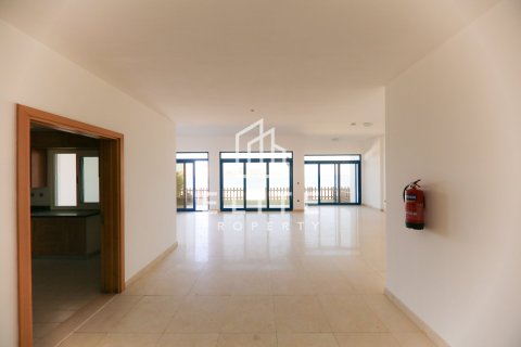 Villa in Palma Residences, Palm Jumeirah, Dubai 5 bedrooms, 314 sq.m. № 121592 - photo 5