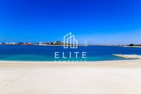 فيلا في Palma Residences, نخلة جميرا, دبي 5 غرف نوم , 314 م² رقم 121592