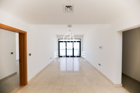 Villa in Palma Residences, Palm Jumeirah, Dubai 5 bedrooms, 314 sq.m. № 121592 - photo 9