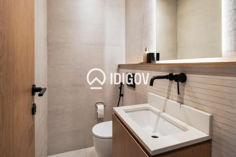 شقة في District 13, دائرة قرية جميرا, دبي 1غرف نوم, 62.71 م² رقم 120937 - صورة 16