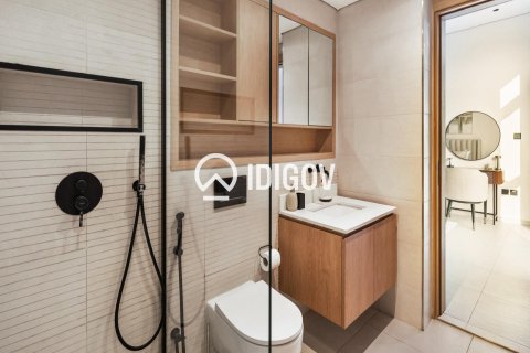 شقة في District 13, دائرة قرية جميرا, دبي 1غرف نوم, 62.71 م² رقم 120937 - صورة 23