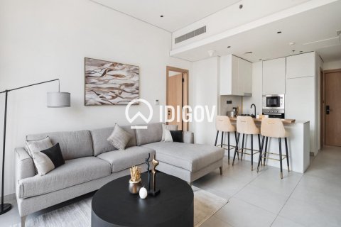شقة في District 13, دائرة قرية جميرا, دبي 1غرف نوم, 62.71 م² رقم 120937