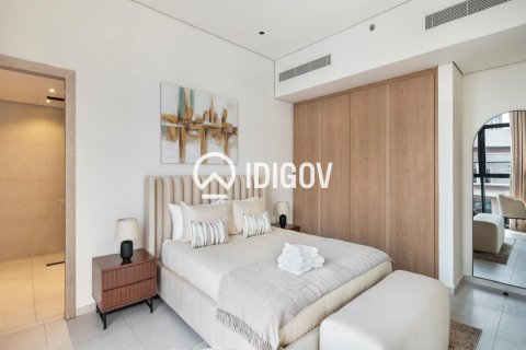 شقة في District 13, دائرة قرية جميرا, دبي 1غرف نوم, 62.71 م² رقم 120937 - صورة 6