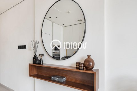 شقة في District 13, دائرة قرية جميرا, دبي 1غرف نوم, 62.71 م² رقم 120937 - صورة 22