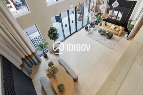 شقة في District 13, دائرة قرية جميرا, دبي 1غرف نوم, 62.71 م² رقم 120937 - صورة 21