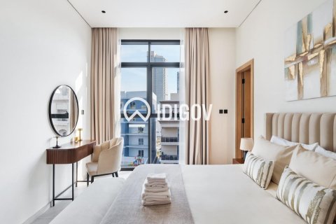 شقة في District 13, دائرة قرية جميرا, دبي 1غرف نوم, 62.71 م² رقم 120937 - صورة 9