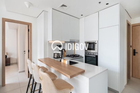 شقة في District 13, دائرة قرية جميرا, دبي 1غرف نوم, 62.71 م² رقم 120937 - صورة 3