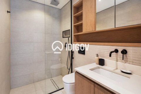 شقة في District 13, دائرة قرية جميرا, دبي 1غرف نوم, 62.71 م² رقم 120937 - صورة 10