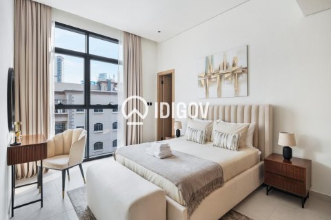 شقة في District 13, دائرة قرية جميرا, دبي 1غرف نوم, 62.71 م² رقم 120937 - صورة 8
