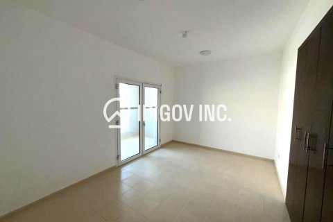 تاون هاوس في District 15, دائرة قرية جميرا, دبي 5 غرف نوم , 242.57 م² رقم 120931 - صورة 19