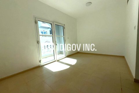 تاون هاوس في District 15, دائرة قرية جميرا, دبي 5 غرف نوم , 242.57 م² رقم 120931 - صورة 16