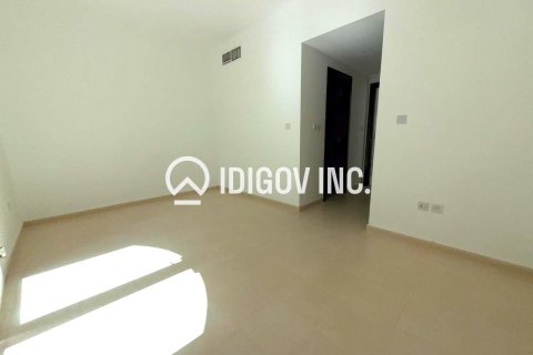 تاون هاوس في District 15, دائرة قرية جميرا, دبي 5 غرف نوم , 242.57 م² رقم 120931 - صورة 15