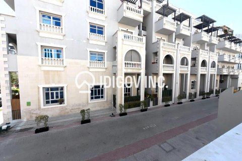 تاون هاوس في District 15, دائرة قرية جميرا, دبي 5 غرف نوم , 242.57 م² رقم 120931 - صورة 11