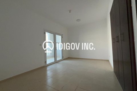 تاون هاوس في District 15, دائرة قرية جميرا, دبي 5 غرف نوم , 242.57 م² رقم 120931 - صورة 30