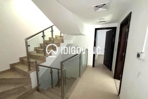 تاون هاوس في District 15, دائرة قرية جميرا, دبي 5 غرف نوم , 242.57 م² رقم 120931 - صورة 24