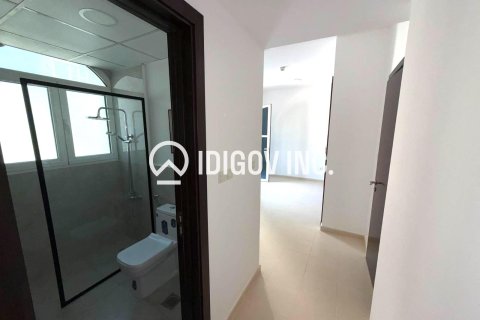 تاون هاوس في District 15, دائرة قرية جميرا, دبي 5 غرف نوم , 242.57 م² رقم 120931 - صورة 8