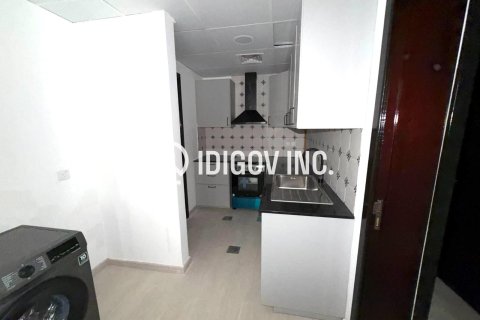 تاون هاوس في District 15, دائرة قرية جميرا, دبي 5 غرف نوم , 242.57 م² رقم 120931 - صورة 26