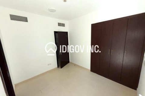 تاون هاوس في District 15, دائرة قرية جميرا, دبي 5 غرف نوم , 242.57 م² رقم 120931 - صورة 22