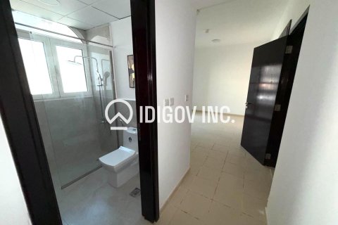 تاون هاوس في District 15, دائرة قرية جميرا, دبي 5 غرف نوم , 242.57 م² رقم 120931 - صورة 21