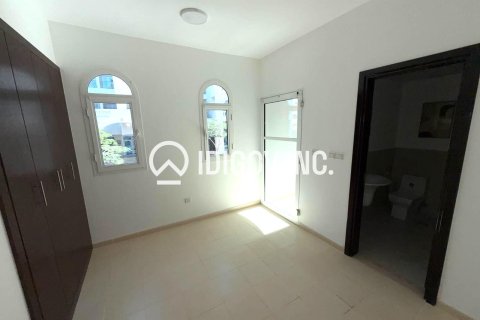 تاون هاوس في District 15, دائرة قرية جميرا, دبي 5 غرف نوم , 242.57 م² رقم 120931 - صورة 23
